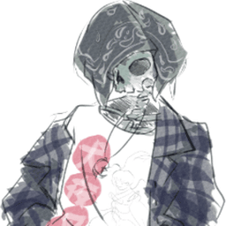 InsomnxacGrxm avatar
