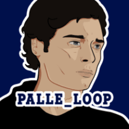 palle_loop avatar