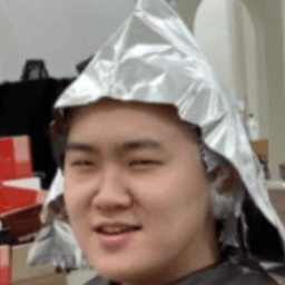 너불 avatar