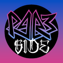 R4R3side avatar