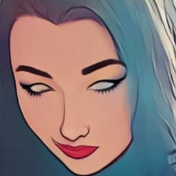 viciousglitch avatar