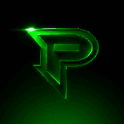 PortuTTV avatar