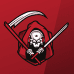 dj11gaming avatar