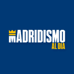 madridismoaldia avatar