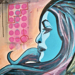 GLAmMAZON avatar