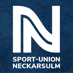 NeckarsulmerAuslese avatar