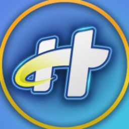 hckrz avatar