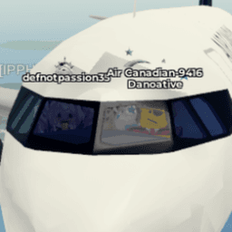 DefNotPassioN35 avatar