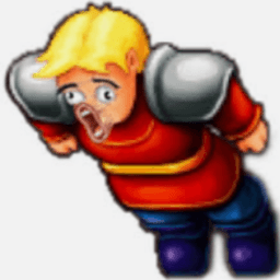 Poha_Tiul avatar