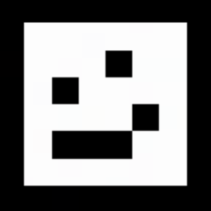 Snupepe533 avatar