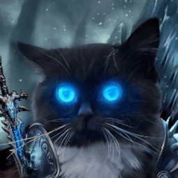 mynr1ght avatar