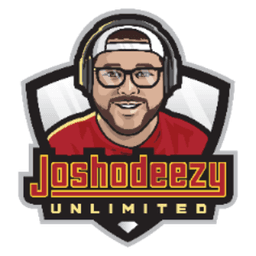 JoshODeezy avatar