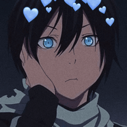 Asyntheticality avatar