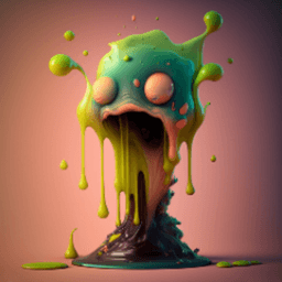 Slurgi avatar