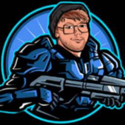 marcs1shot avatar