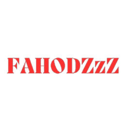 fahodzzz avatar