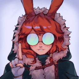 dorkgamez avatar