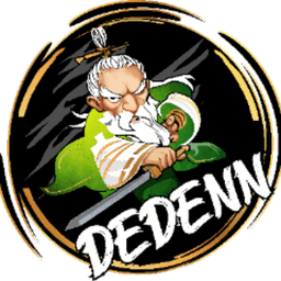 D3D3NN avatar