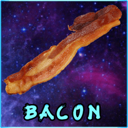 baconham91 avatar