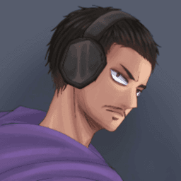 OmarFive11 avatar