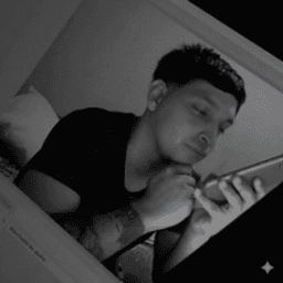 IvvanMZ avatar