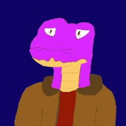 enderable_ avatar
