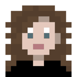 TheSpiderCookie avatar