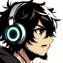 viczzih avatar