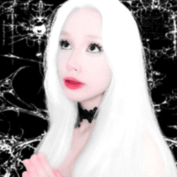 Sherlyn_q avatar