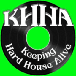 KEEPINGHARDHOUSEALIVE avatar
