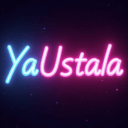 YaUsta1a avatar