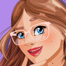 NoemieStinguette avatar