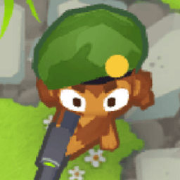 estra_ow avatar