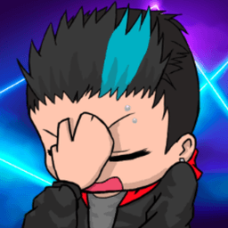 Mitchie_san avatar