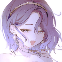 AidaLyra avatar