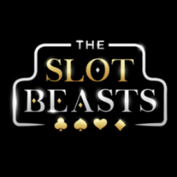 TheSlotBeasts avatar