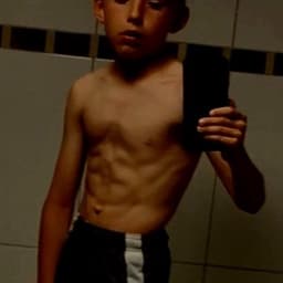 faticketrosenlecker avatar
