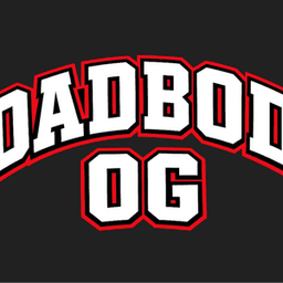 Dad_Bod_OG avatar
