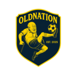 OldNation_ avatar