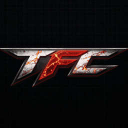 TheFighterzClub avatar
