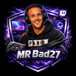 mr_bad27 avatar