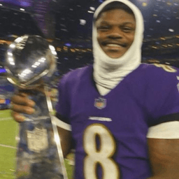 steph2trim avatar