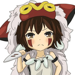 みなみちゃんん avatar
