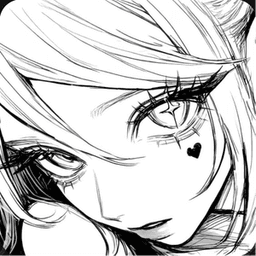 BladePrinc3ss avatar