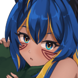 Kel_Vara avatar