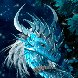 BlueDragon_1986 avatar