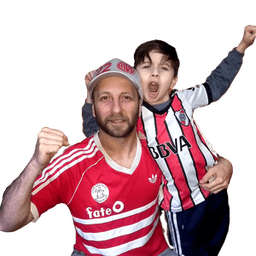 FrankuchoBonetto avatar