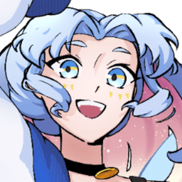 CygniApolline avatar