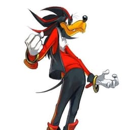 hodgepochi avatar
