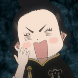 GI0RG10N3 avatar